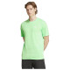 Adidas Ανδρική κοντομάνικη μπλούζα Train-Essentials Feelready Tee